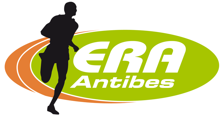 ERA ANTIBES